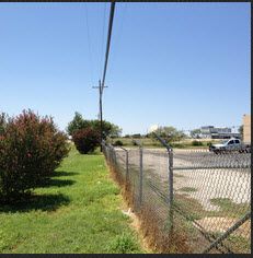 2500 W Broadway St, Sweetwater, TX 79556